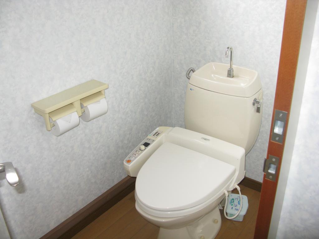 Hirando Ryokan Katashina Экстерьер фото